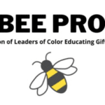 The BEE Project