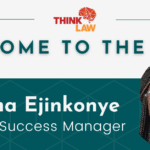 thinkLaw New Hire